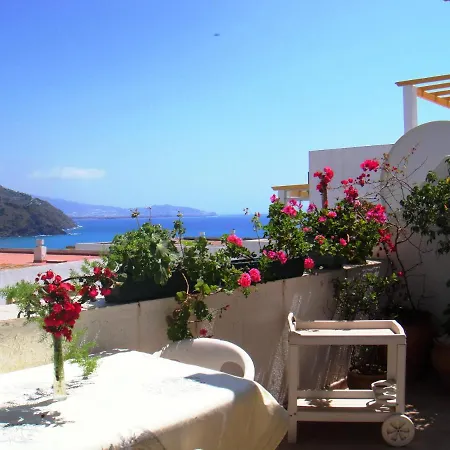 Rincon De Mar * Almuñécar