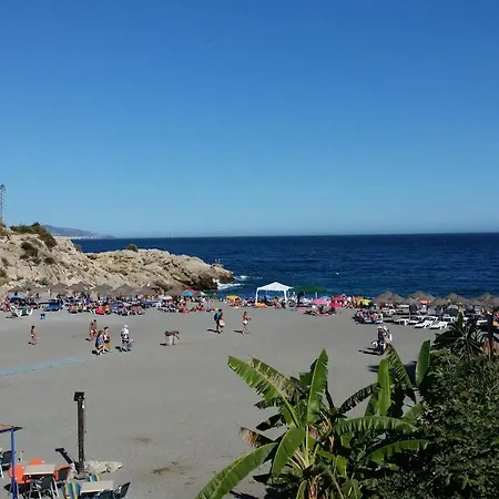 Appartamento Rincon De Mar