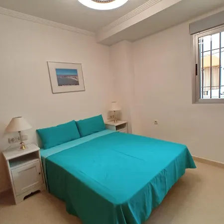 Appartamento Rincon De Mar *