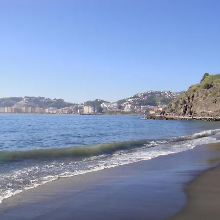 Appartamento Rincon De Mar