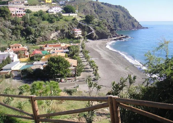Rincon De Mar شقة