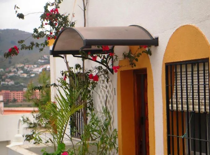 Rincon De Mar شقة