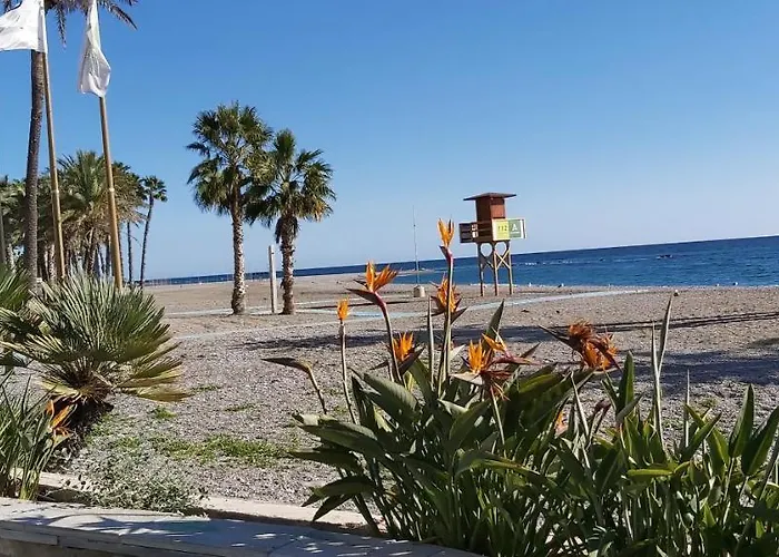 Rincon De Mar