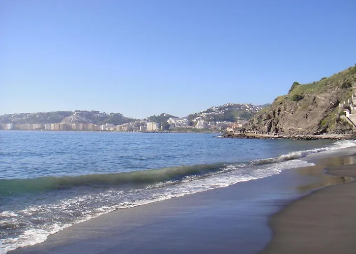 شقة Rincon De Mar