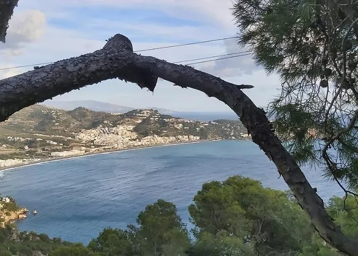شقة Rincon De Mar *