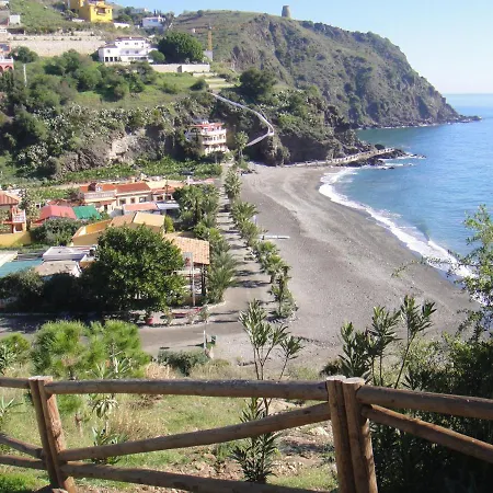 Rincon De Mar Apartment
