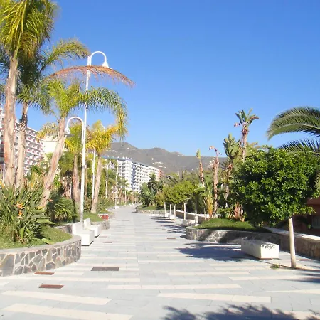 Rincón De Mar *