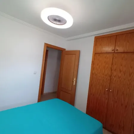 Appartement Rincón De Mar *