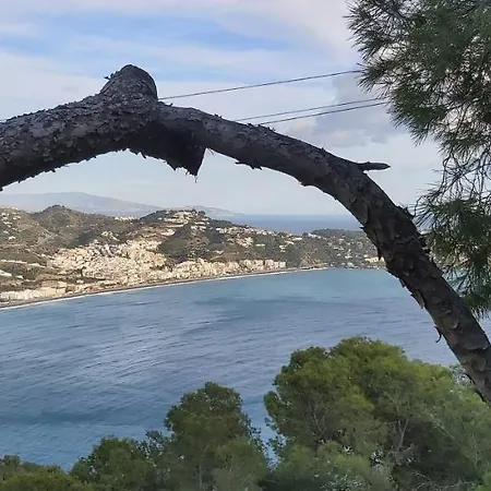 Appartement Rincón De Mar *
